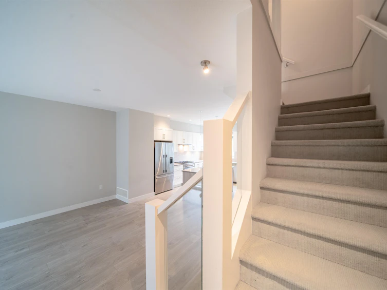 75-4991 No. 5 Road, Richmond, BC, V6X 0S9 - 13