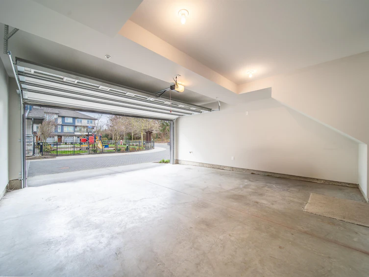 75-4991 No. 5 Road, Richmond, BC, V6X 0S9 - 26