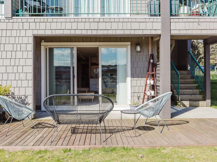 1-622 Farnham Road, Gibsons, BC, V0N 1V8 - 22