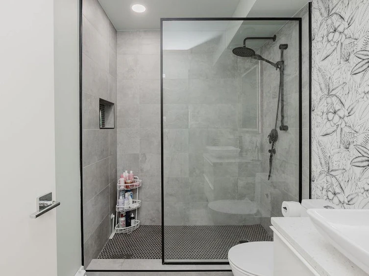 1-622 Farnham Road, Gibsons, BC, V0N 1V8 - 11