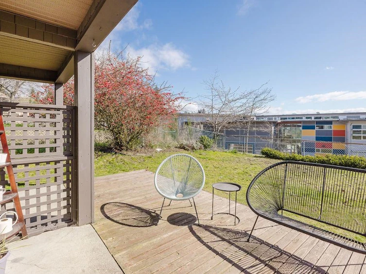 1-622 Farnham Road, Gibsons, BC, V0N 1V8 - 19