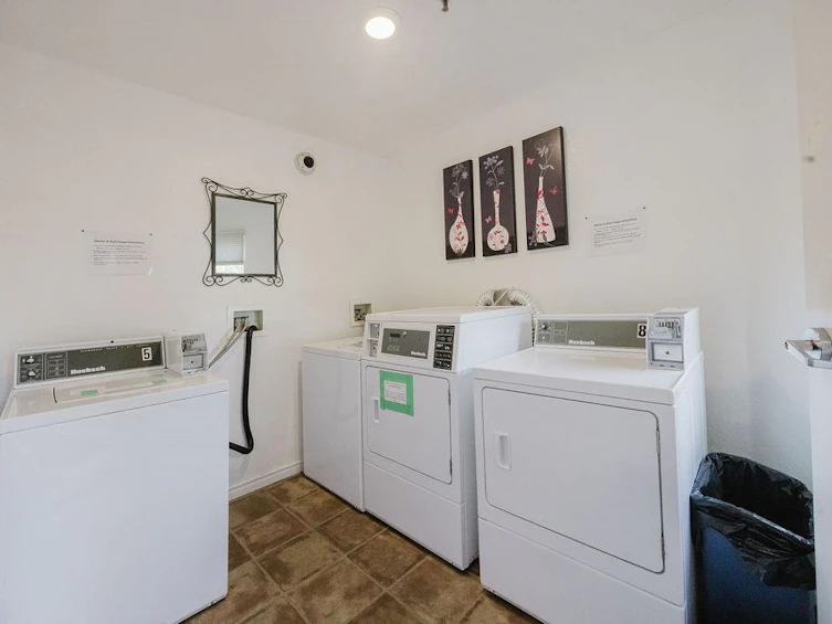 1-622 Farnham Road, Gibsons, BC, V0N 1V8 - 29