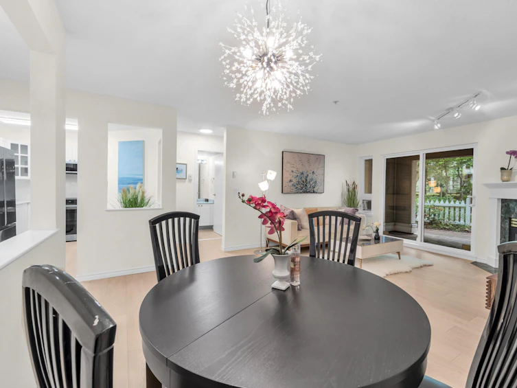 107-8100 Jones Road, Richmond, BC, V6Y 4B1 - 7