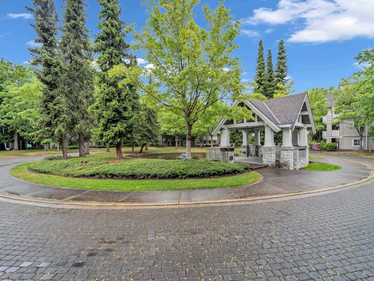 107-8100 Jones Road, Richmond, BC, V6Y 4B1 - 25