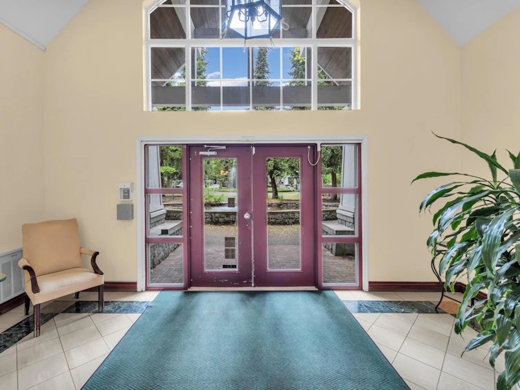 107-8100 Jones Road, Richmond, BC, V6Y 4B1 - 37