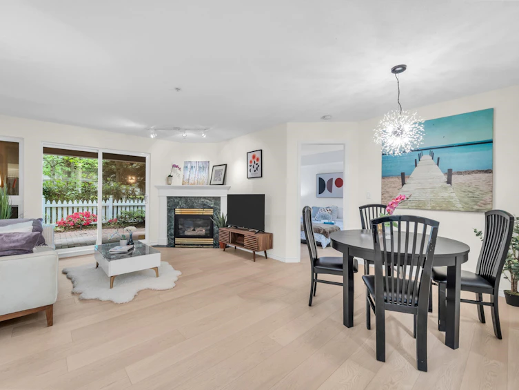 107-8100 Jones Road, Richmond, BC, V6Y 4B1 - 6