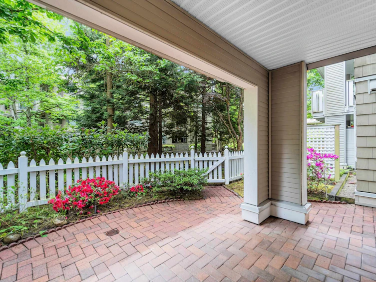107-8100 Jones Road, Richmond, BC, V6Y 4B1 - 33