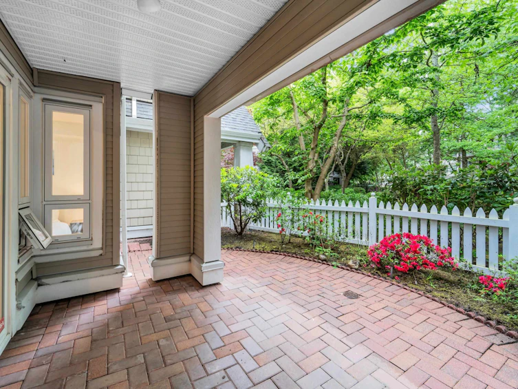 107-8100 Jones Road, Richmond, BC, V6Y 4B1 - 32