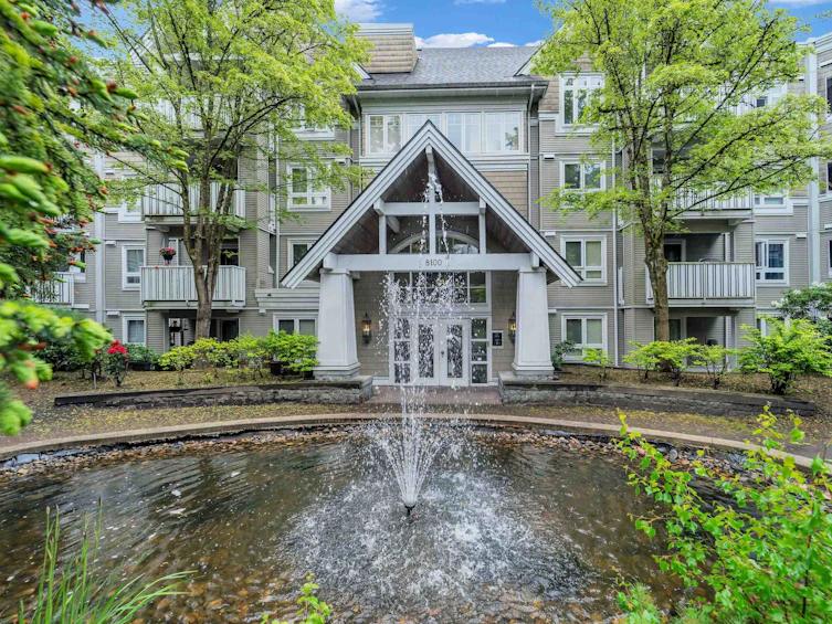 107-8100 Jones Road, Richmond, BC, V6Y 4B1 - 27