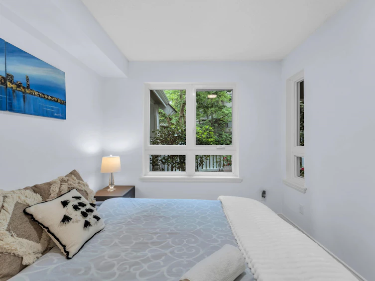107-8100 Jones Road, Richmond, BC, V6Y 4B1 - 17