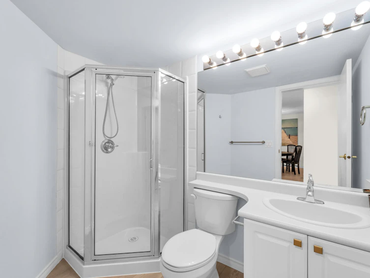 107-8100 Jones Road, Richmond, BC, V6Y 4B1 - 22