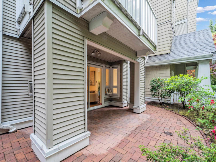 107-8100 Jones Road, Richmond, BC, V6Y 4B1 - 23