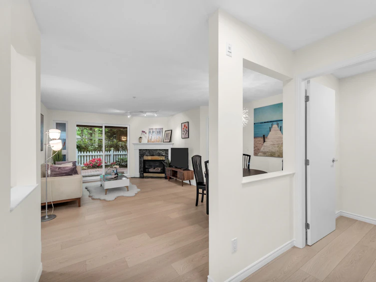 107-8100 Jones Road, Richmond, BC, V6Y 4B1 - 10
