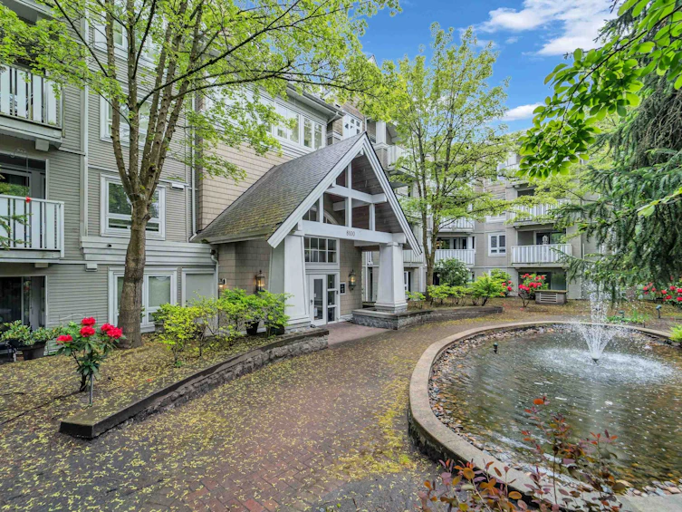 107-8100 Jones Road, Richmond, BC, V6Y 4B1 - 30