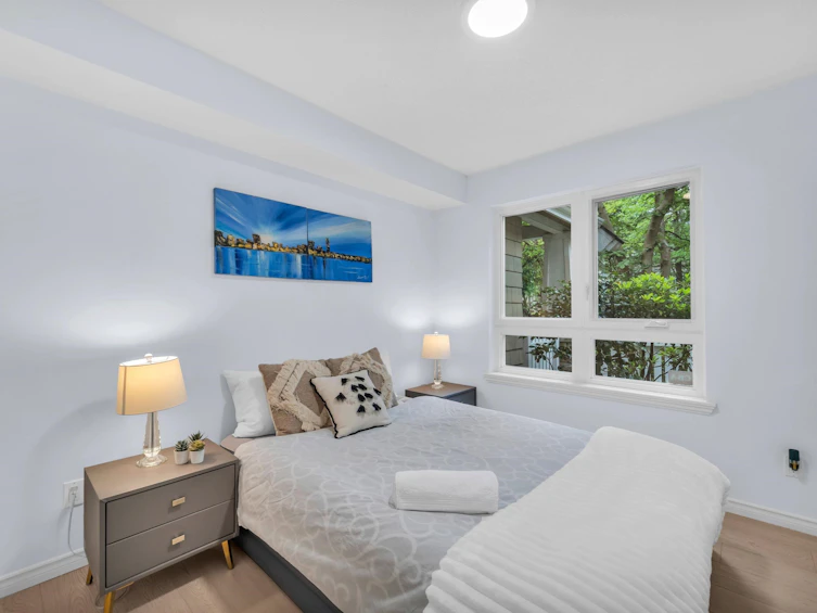 107-8100 Jones Road, Richmond, BC, V6Y 4B1 - 16