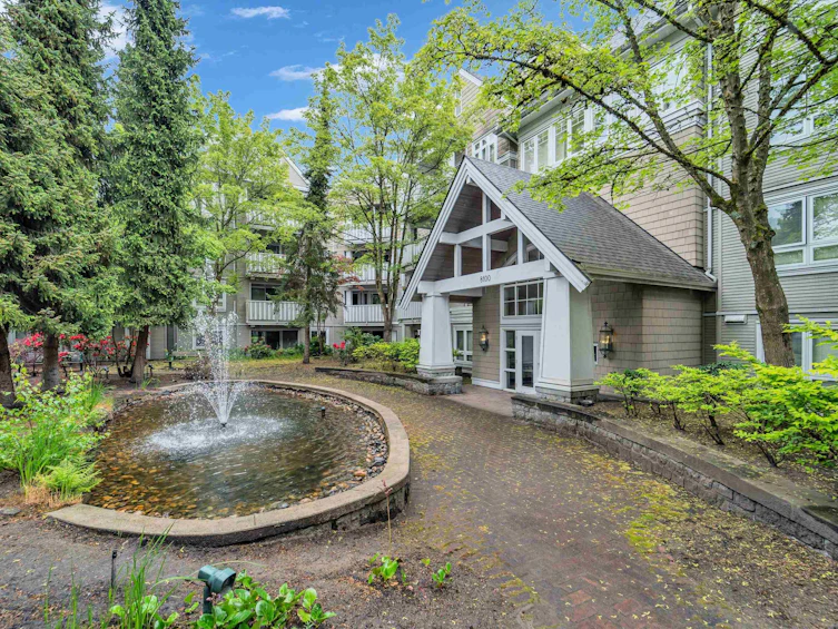 107-8100 Jones Road, Richmond, BC, V6Y 4B1 - 31