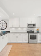 43 4800 Trimaran Drive