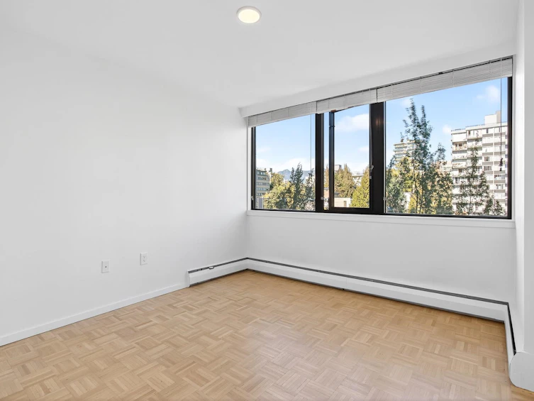 804-1330 Harwood Street, Vancouver, BC, V6E 1S8 - 24