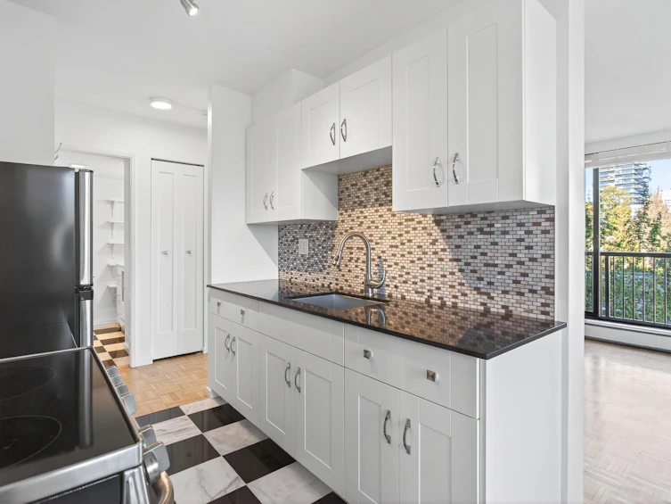 804-1330 Harwood Street, Vancouver, BC, V6E 1S8 - 15