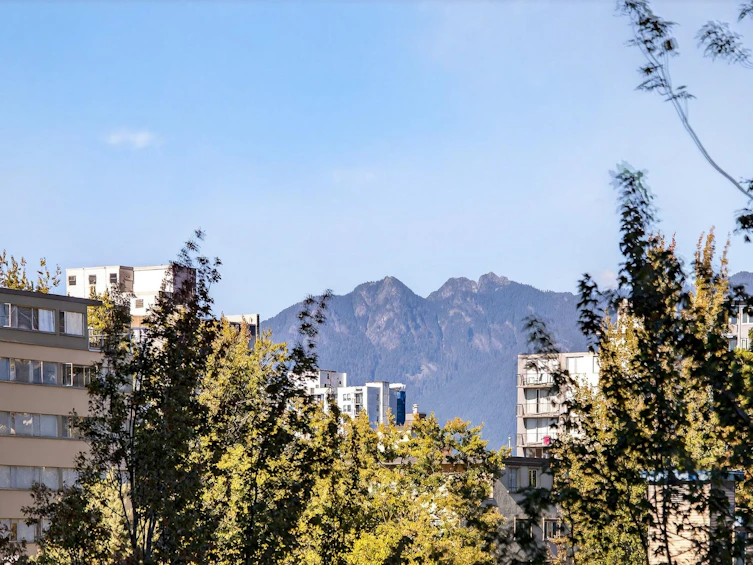 804-1330 Harwood Street, Vancouver, BC, V6E 1S8 - 8