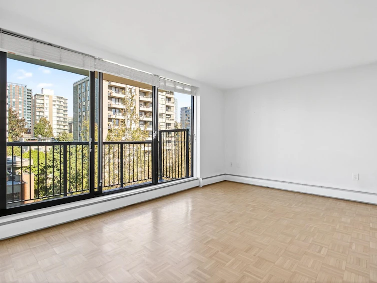 804-1330 Harwood Street, Vancouver, BC, V6E 1S8 - 17