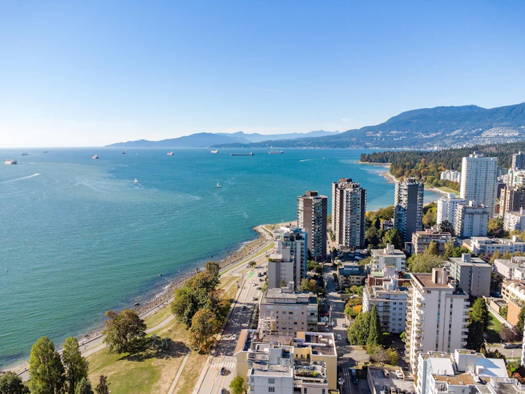 804-1330 Harwood Street, Vancouver, BC, V6E 1S8 - 32