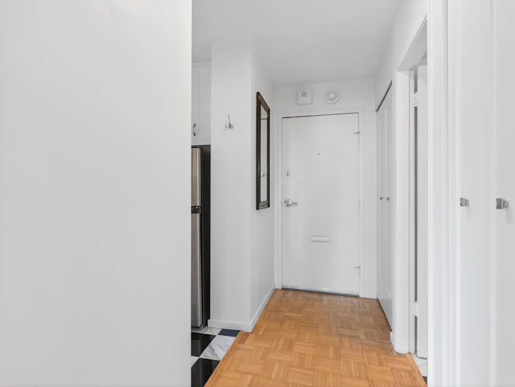 804-1330 Harwood Street, Vancouver, BC, V6E 1S8 - 27
