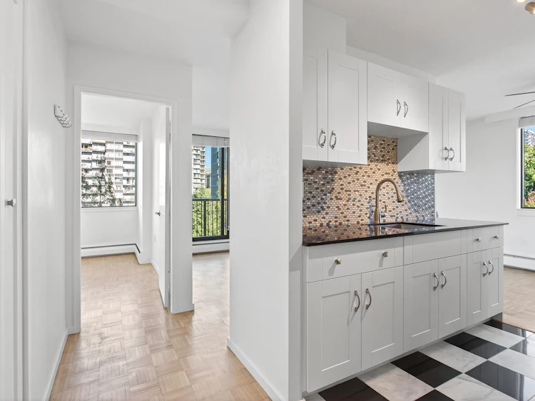 804-1330 Harwood Street, Vancouver, BC, V6E 1S8 - 12