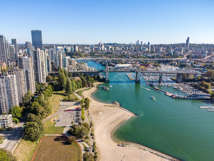 804-1330 Harwood Street, Vancouver, BC, V6E 1S8 - 31
