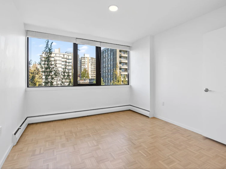 804-1330 Harwood Street, Vancouver, BC, V6E 1S8 - 25