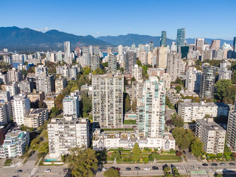 804-1330 Harwood Street, Vancouver, BC, V6E 1S8 - 38