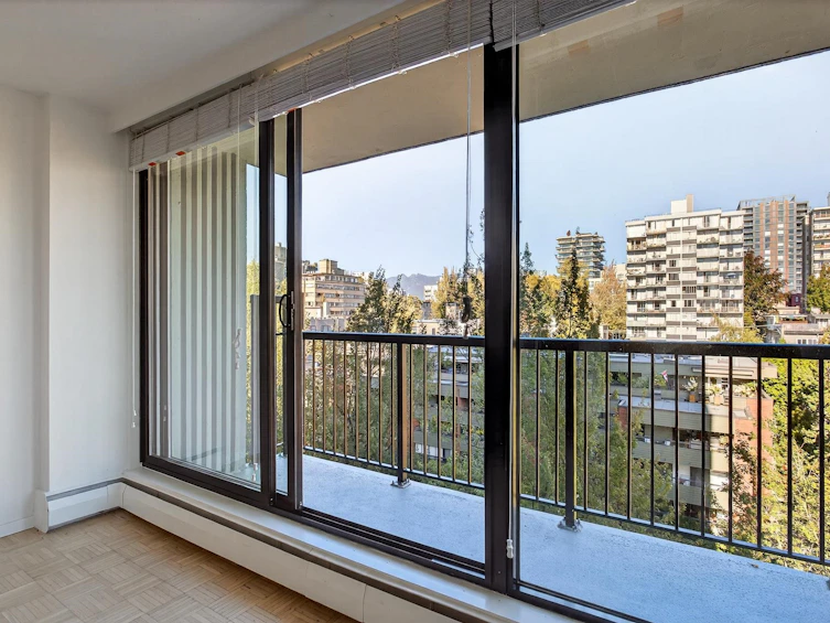 804-1330 Harwood Street, Vancouver, BC, V6E 1S8 - 6