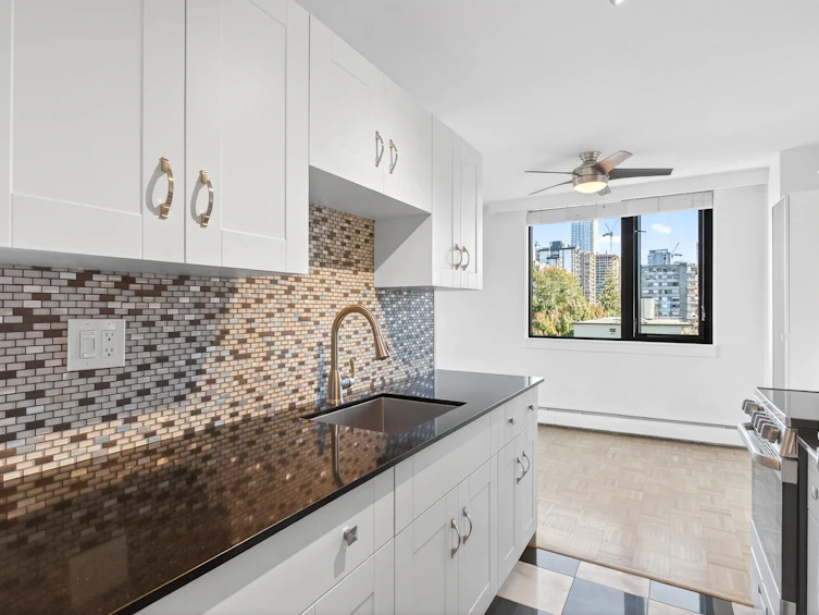 804-1330 Harwood Street, Vancouver, BC, V6E 1S8 - 16