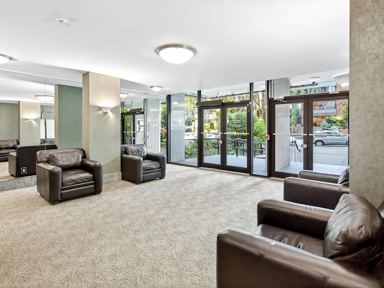 804-1330 Harwood Street, Vancouver, BC, V6E 1S8 - 29