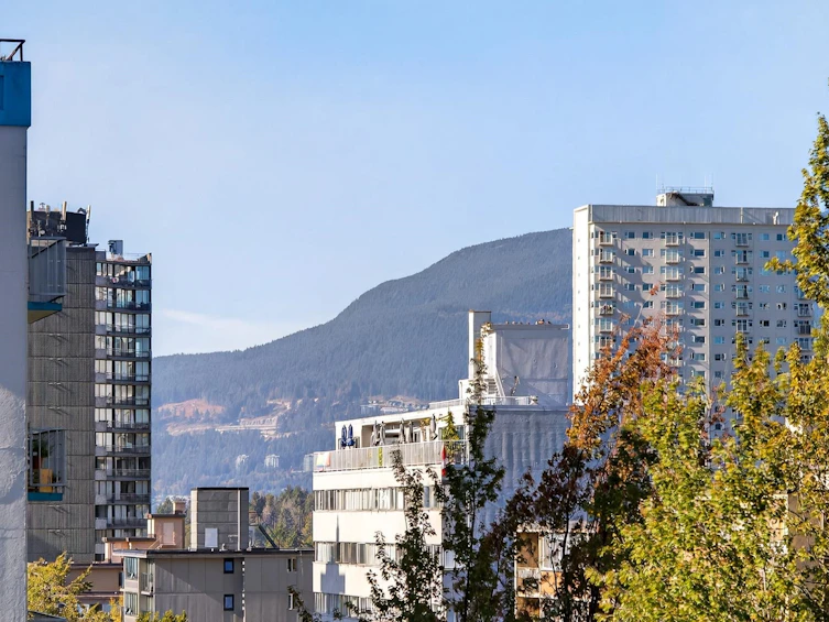 804-1330 Harwood Street, Vancouver, BC, V6E 1S8 - 30