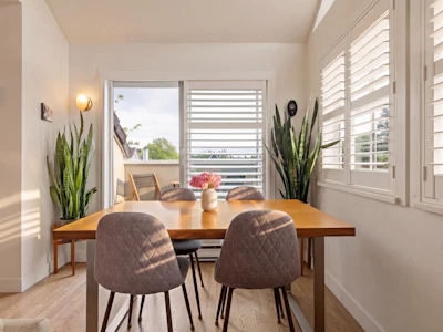 2558 W 4th Avenue - 4