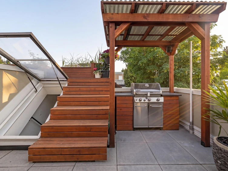 2558 W 4th Avenue, Vancouver, BC, V6K 1P6 - 25