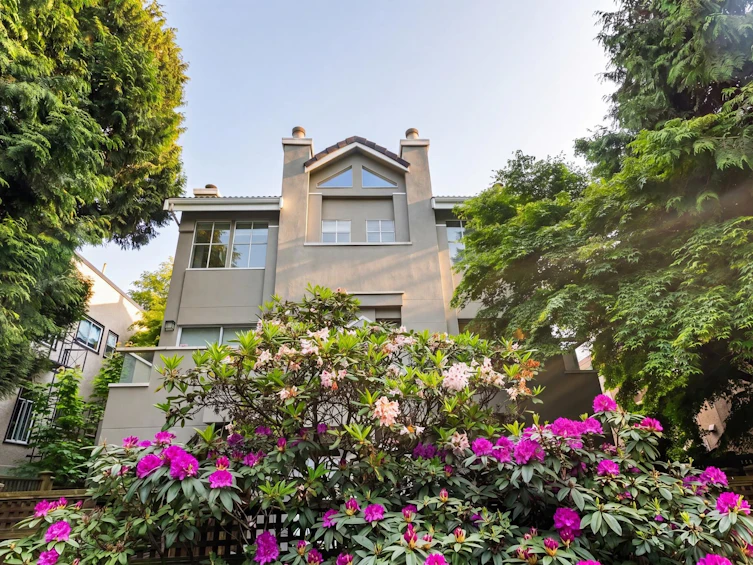 2558 W 4th Avenue, Vancouver, BC, V6K 1P6 - 29