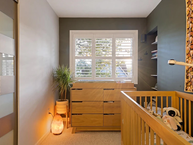 2558 W 4th Avenue, Vancouver, BC, V6K 1P6 - 18