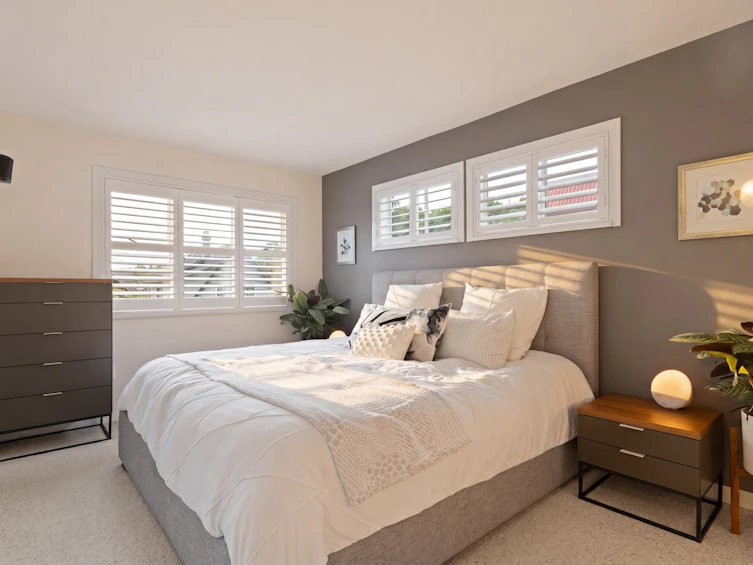 2558 W 4th Avenue, Vancouver, BC, V6K 1P6 - 14