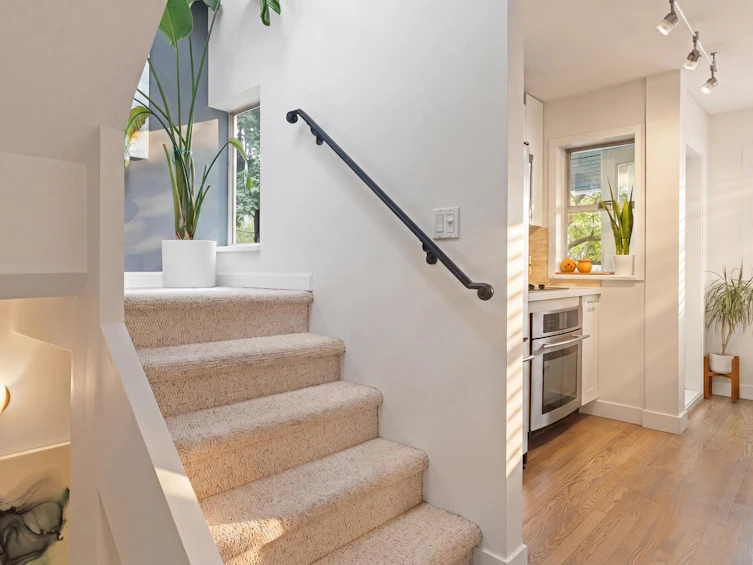 2558 W 4th Avenue, Vancouver, BC, V6K 1P6 - 20