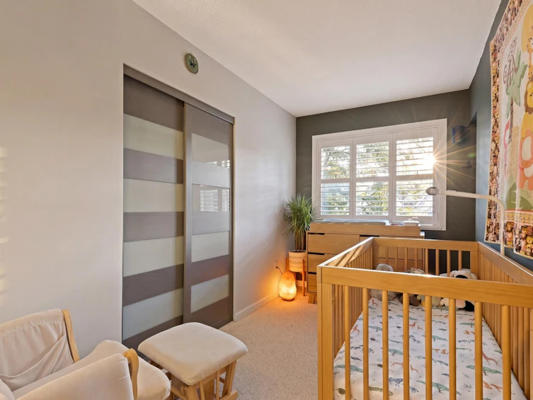 2558 W 4th Avenue, Vancouver, BC, V6K 1P6 - 17