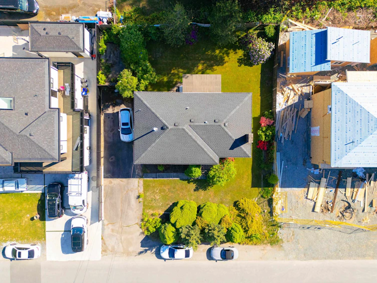 11316 91 Avenue, Delta, BC, V4C 3J8 - 15