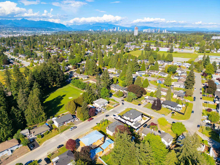 11316 91 Avenue, Delta, BC, V4C 3J8 - 18