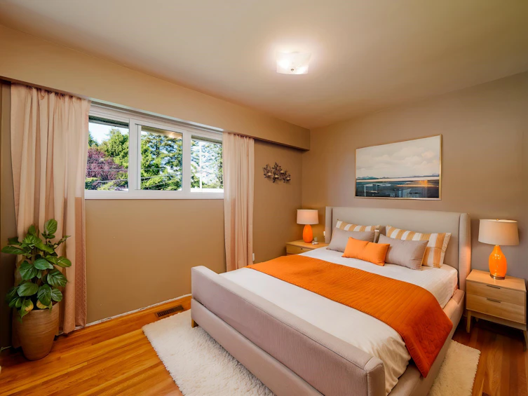 11316 91 Avenue, Delta, BC, V4C 3J8 - 24