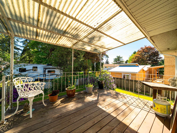 11316 91 Avenue, Delta, BC, V4C 3J8 - 13