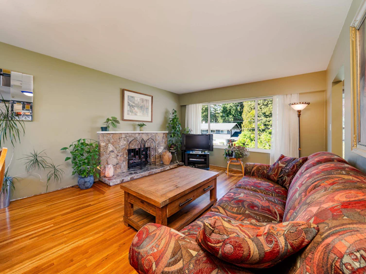 11316 91 Avenue, Delta, BC, V4C 3J8 - 26