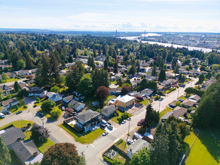 11316 91 Avenue, Delta, BC, V4C 3J8 - 28