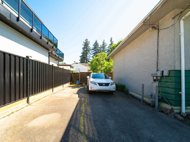 11316 91 Avenue, Delta, BC, V4C 3J8 - 31