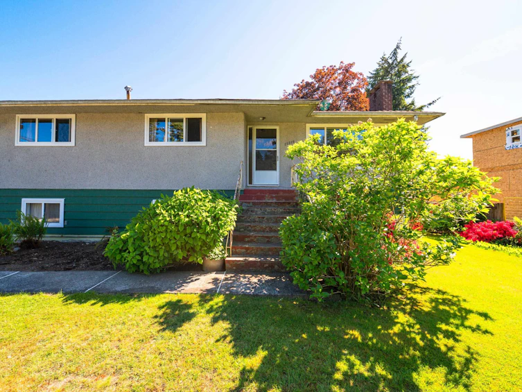11316 91 Avenue, Delta, BC, V4C 3J8 - 32